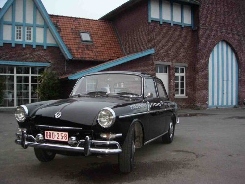 t3 horizontaal en toren BBB