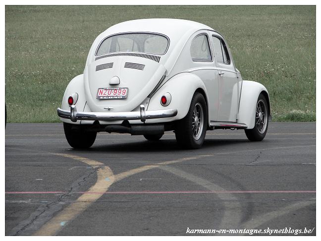 dyn003_original_648_486_pjpeg_2523520_d5e90079cd7f2e67ef4e6f2356eddeec