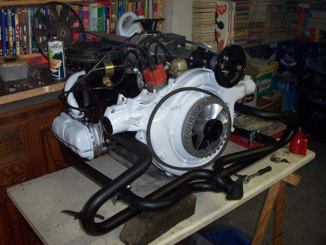 dyn008_original_640_480_pjpeg_5526_9ea892e8cfea264af755f7b1c8d87be1