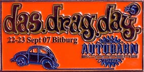 dyn001_original_283_143_pjpeg_2114_7fc47e6f633e336ad3dfee0d7eb6cddf