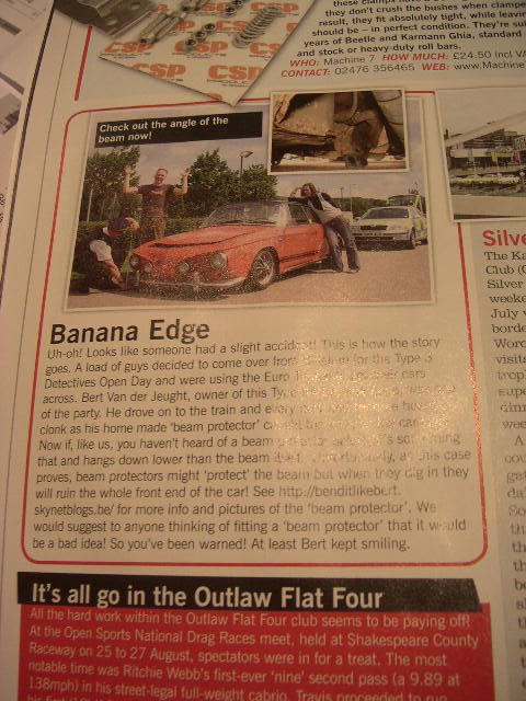 bend it like bert 001