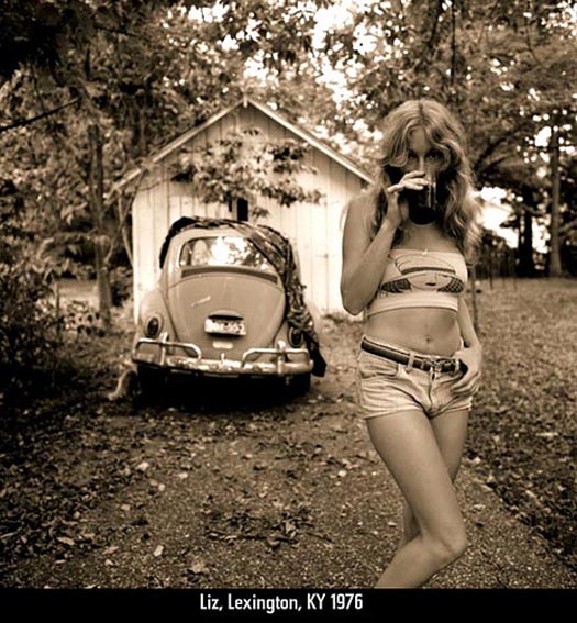 dyn001_original_525_567_jpeg_2532923_f73782a4b2359930d9aa92cd83eefa23