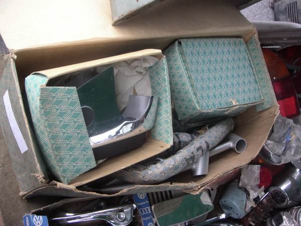 fuckinggggg nos set of overriders BBB