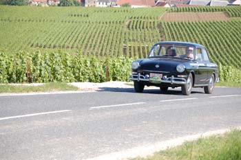 RetroCarsWE%2006%20(85)