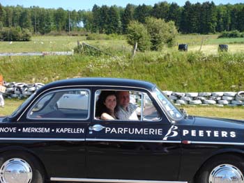 RetroCarsWE%2006%20(195)