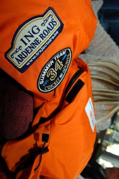 INGar07eventattitude%20264