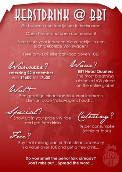 kerstdrink(72dpi) bbbb