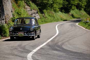 RetroCarsWE%2006%20(62)