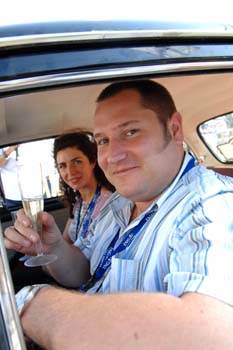 INGar07eventattitude%20565