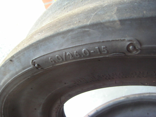 M&H slicks 005