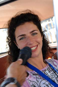 INGar07eventattitude%20566