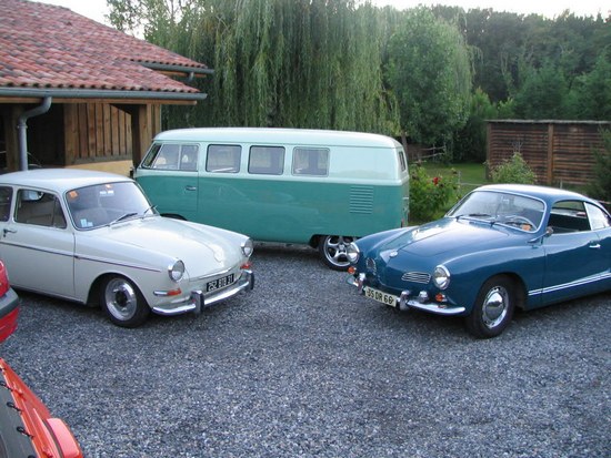 dyn006_original_550_413_pjpeg_2528026_0a1b2718a5b29723a84c13b80fb78d84