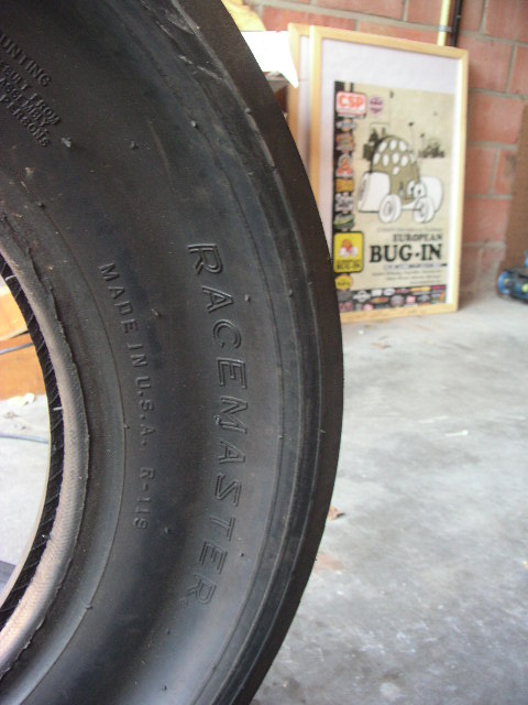 M&H slicks 006