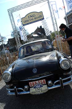 INGar07eventattitude%20564