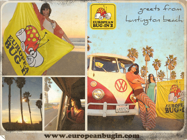 greetsfromhuntington3