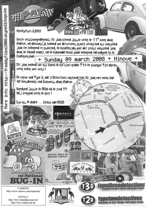 ff  flyer 2008 p2