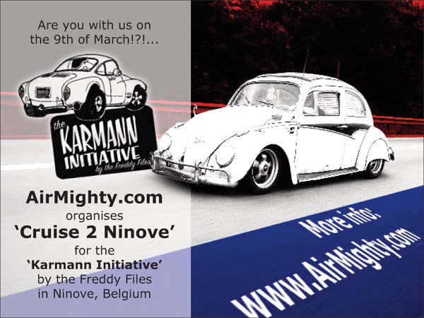 AirMighty_Cruise-to-Ninove_2008