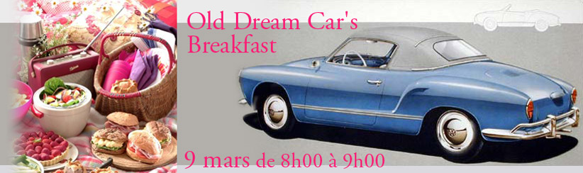 olddreamcar