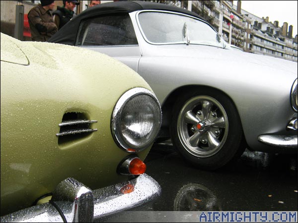 top 3 kghia ghiasteph