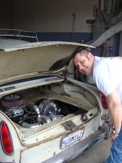 DSC06181 bbbb posting