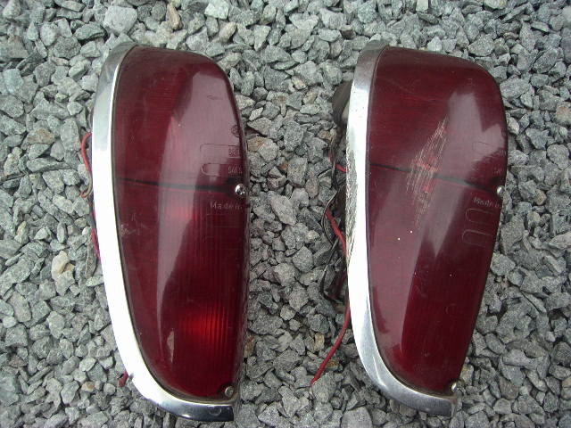red s model lights 001