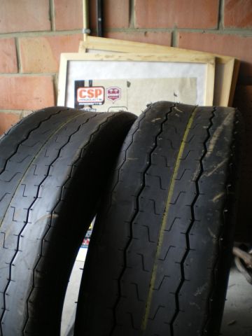 M&H slicks 008