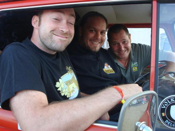 dyn009_original_800_600_pjpeg_2644477_3e00fd04540603bf598cba67b62f63e8