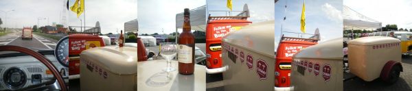 chimay sponsored bremen