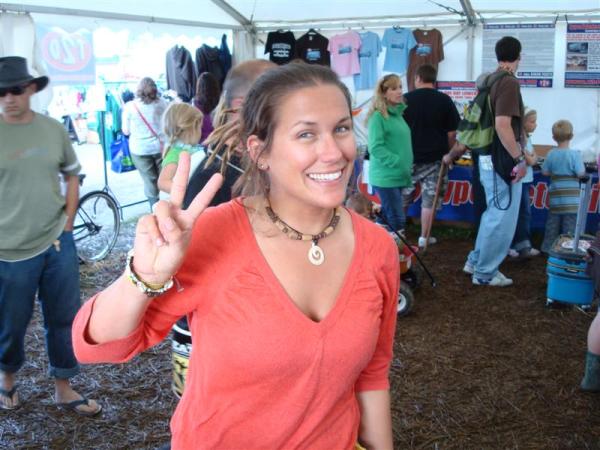 dyn009_original_800_600_pjpeg_2644477_2da422552a4c6253b7f2a3c6d85d4a1b