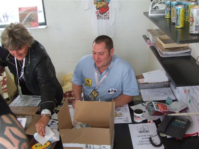 dyn003_original_640_480_pjpeg_2558422_2285eafcaa6c143a9a5e373fd9effa02