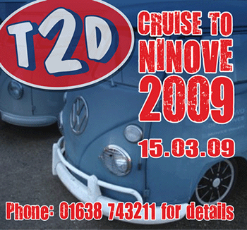 dyn002_original_350_326_gif_2539478_fc88c106d27819c9872bd943da67a764