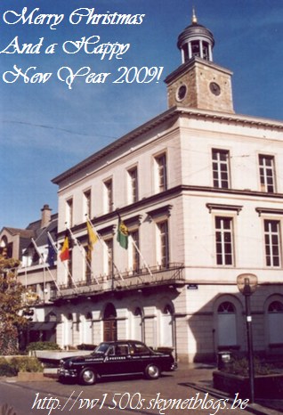 postkaartje virtueel met tekst