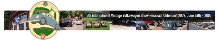 HESSISCHOLDENDORFBANNER