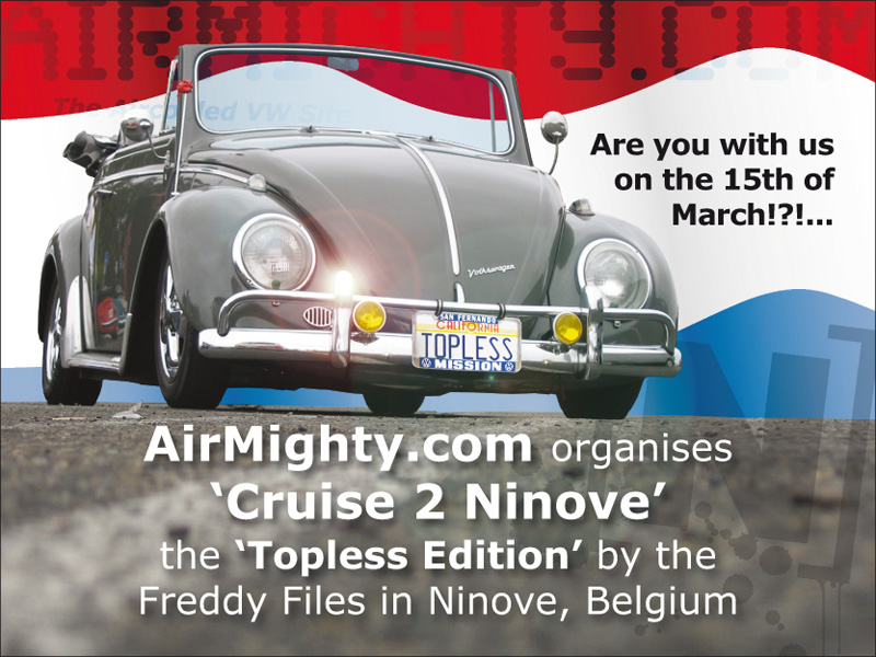AirMighty_Cruise-to-Ninove_2009