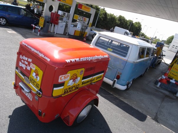 4671_90294480479_592045479_1833384_7787767_n