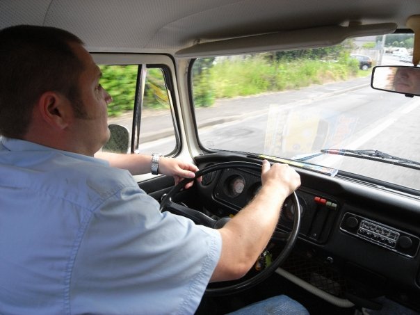 4671_90294635479_592045479_1833410_6536572_n