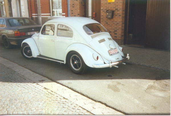 LLILBSTRDwith5spokes SMALL