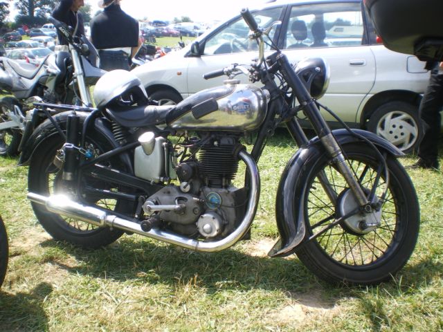 moto classique 015