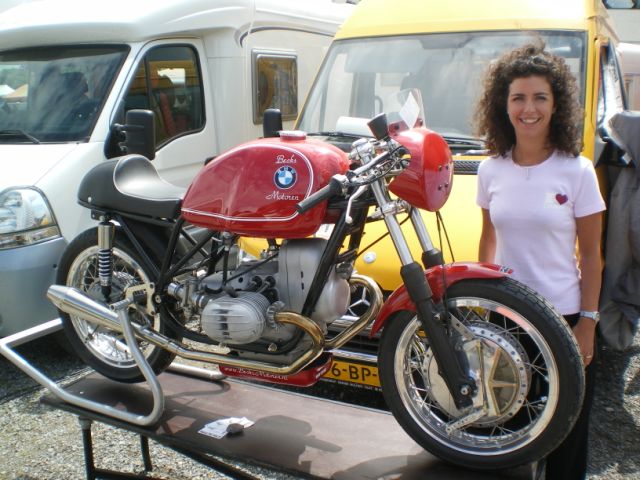 moto classique 011