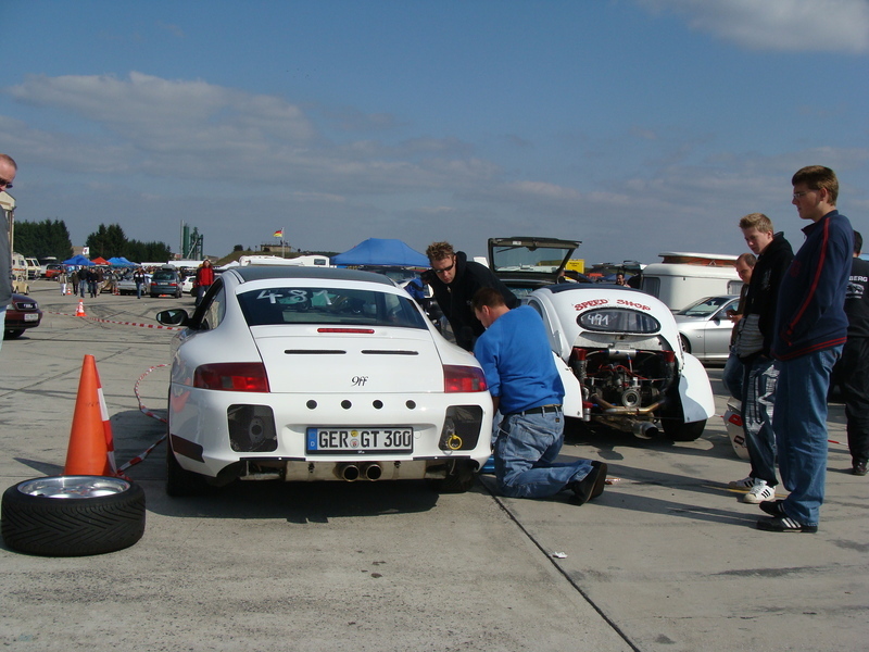 27466-1222549450-13-l