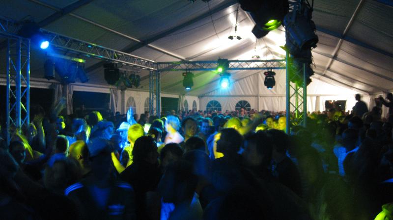 dyn002_original_800_449_pjpeg__640f5d97abfe6943e53711f20e71a964