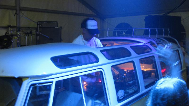 dyn002_original_800_449_pjpeg__fed81d21ebee8f83105df57225957999