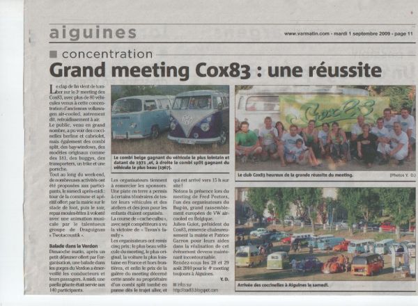 out-COX83-VAR-MATIN- petit