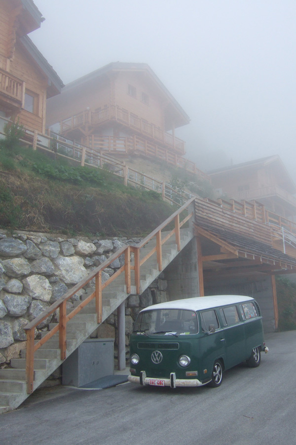 dyn004_original_600_900_jpeg_2505735_998c13179766966be6495e987094651b