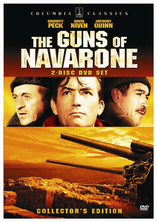 the_guns_of_navarone_collectors_edition_dvd__large_