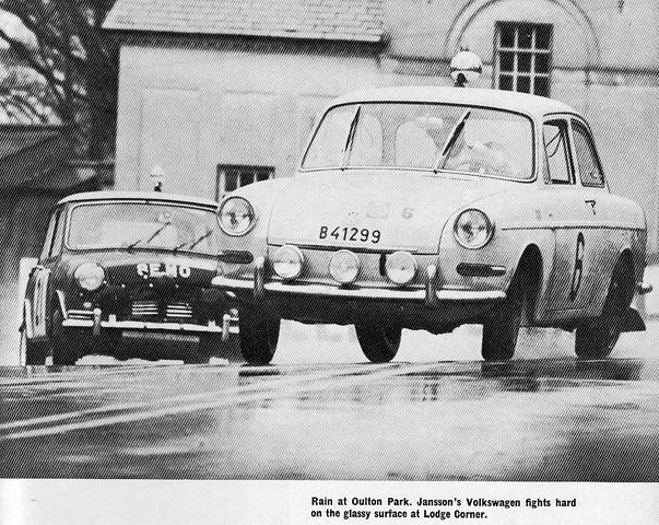 dyn005_original_603_480_pjpeg_2602479_71db0d002d406345934d007e9de48681