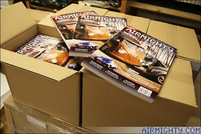 dyn001_original_700_467_jpeg_22318_7e73d80185dba752de4f688711a80d13