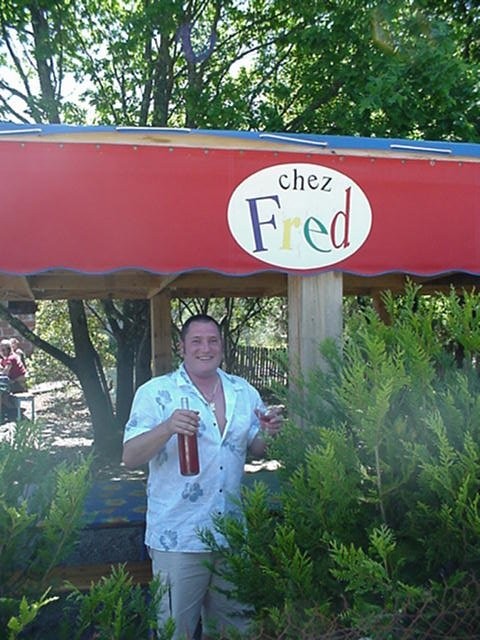 fredchezfred.jpg