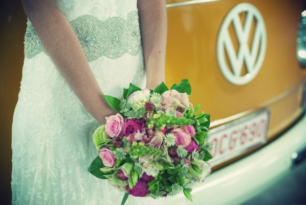 B naamloos (113 van 732) BBB.jpg