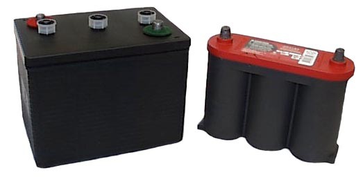 CLOAKING_OPTIMA CLR.JPG